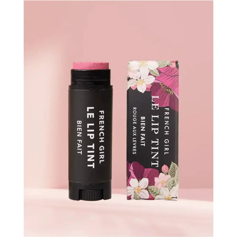 pasteurpharmacy1517004