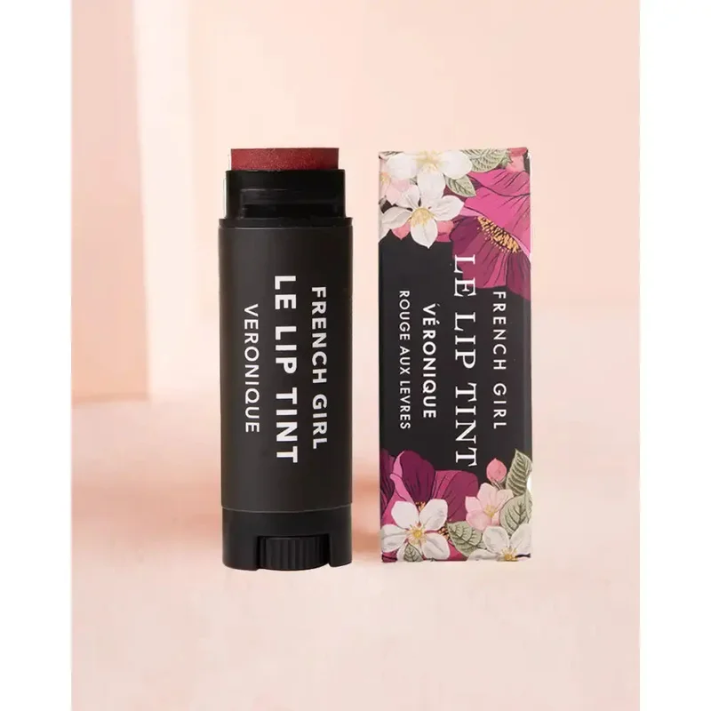 pasteurpharmacy1517047