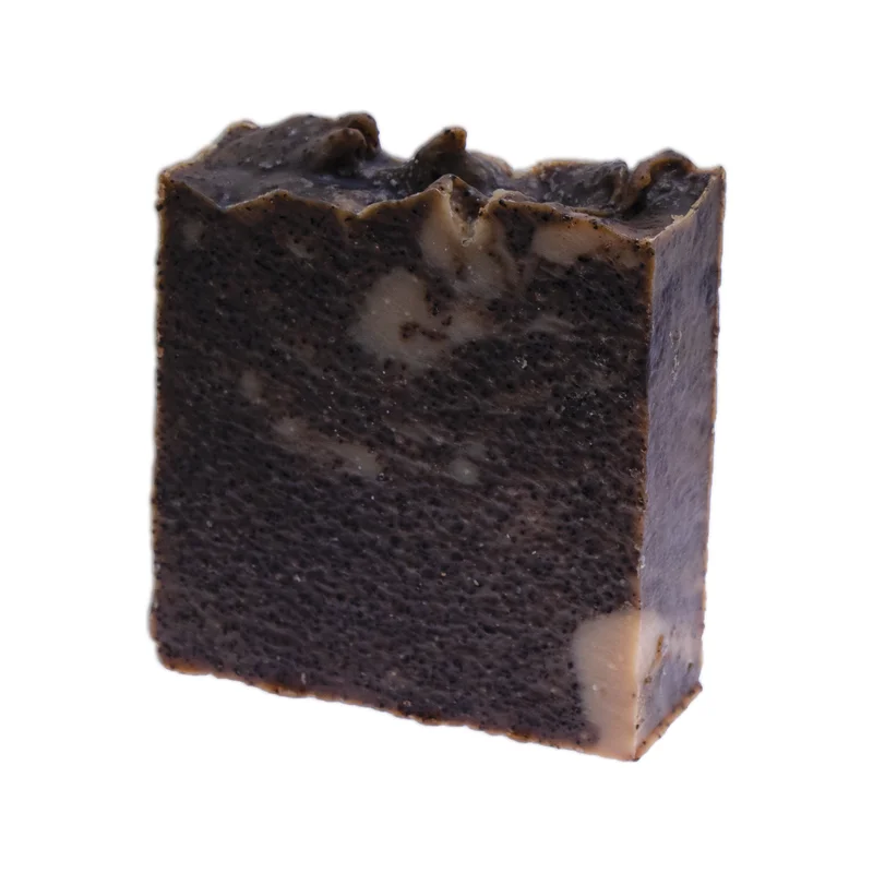 pasteurpharmacy1517341