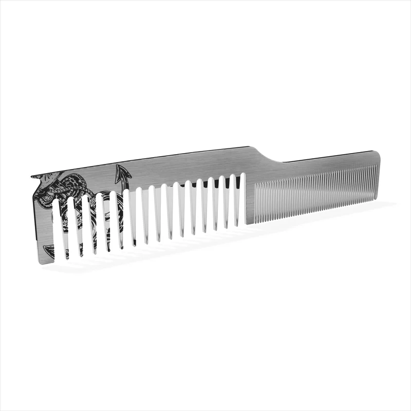 pasteurpharmacy1517484