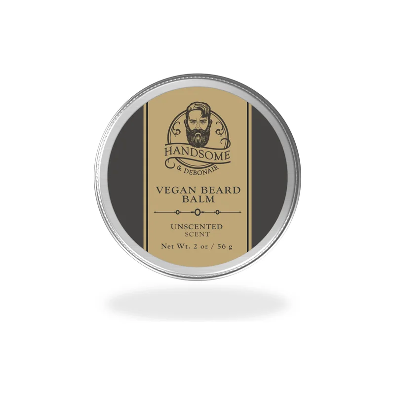 pasteurpharmacy1517714
