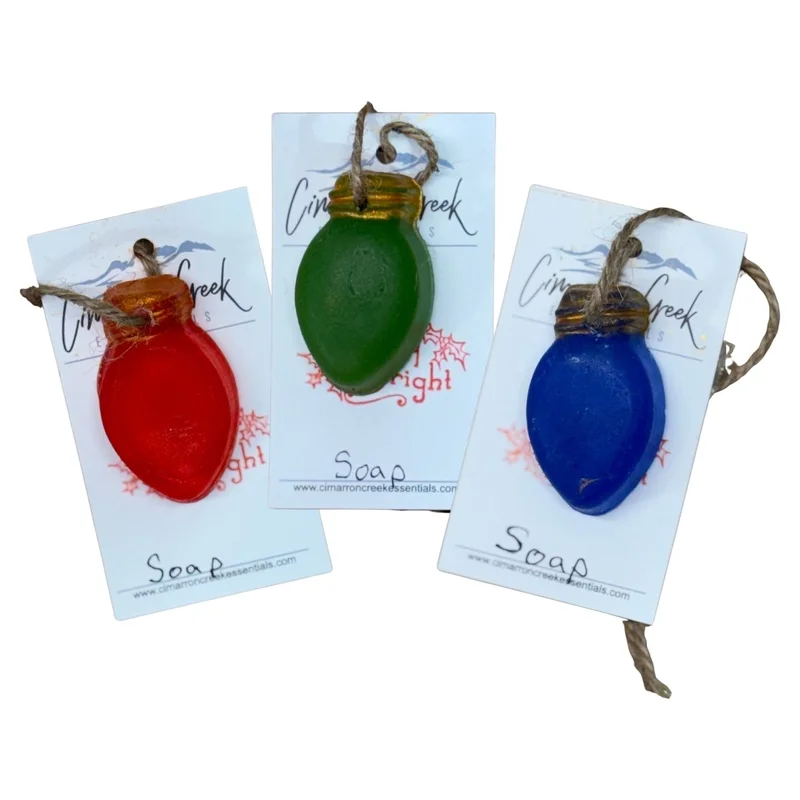pasteurpharmacy1518214