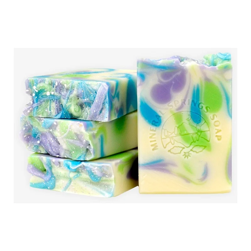 pasteurpharmacy1518306