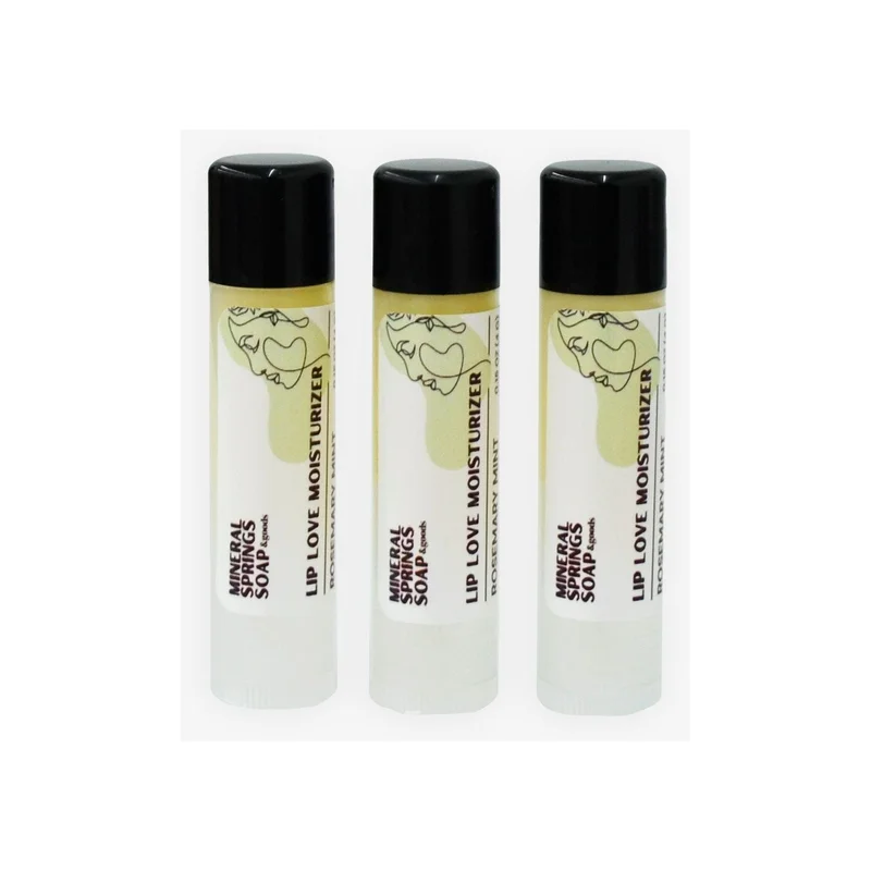 pasteurpharmacy1518317
