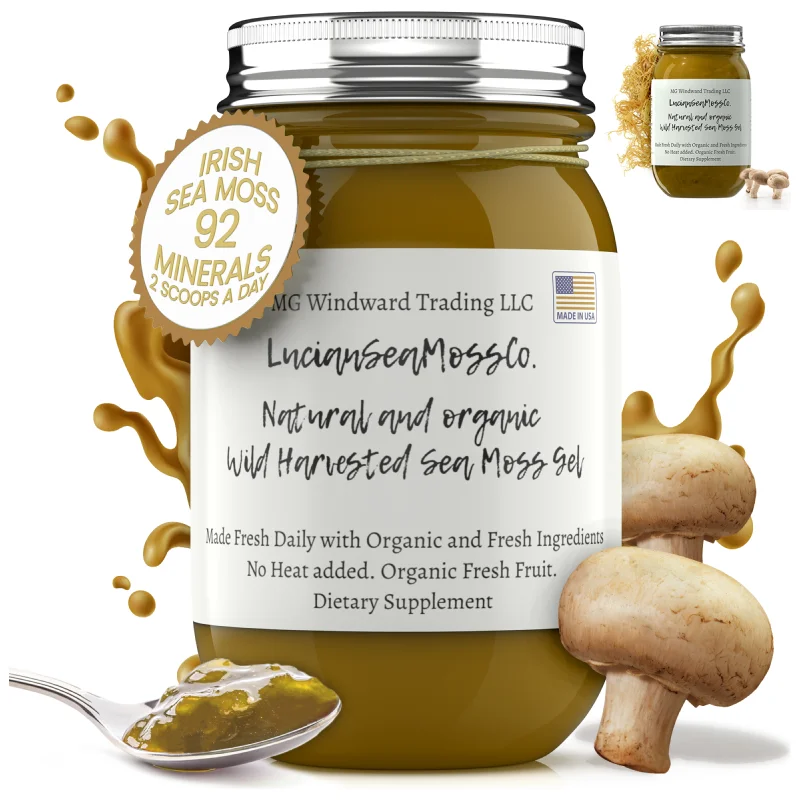 pasteurpharmacy1518377