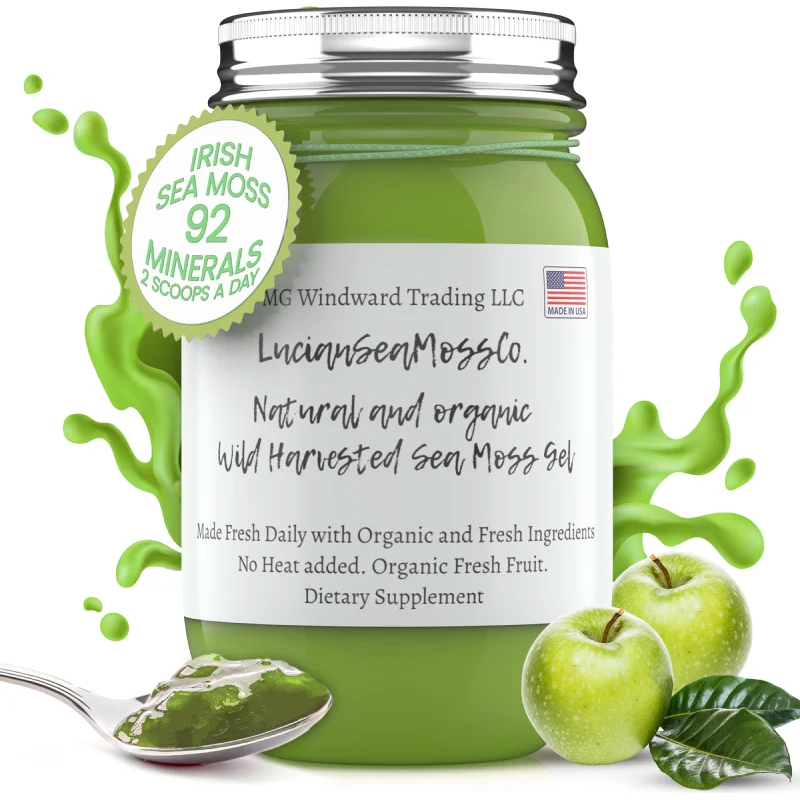 pasteurpharmacy1518416