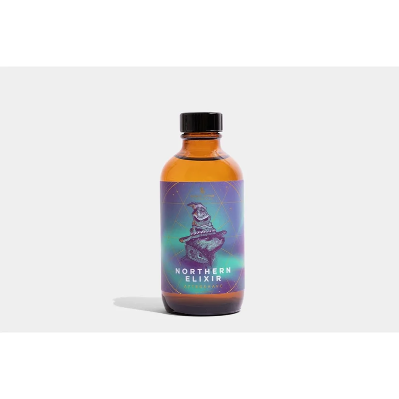 pasteurpharmacy1518580
