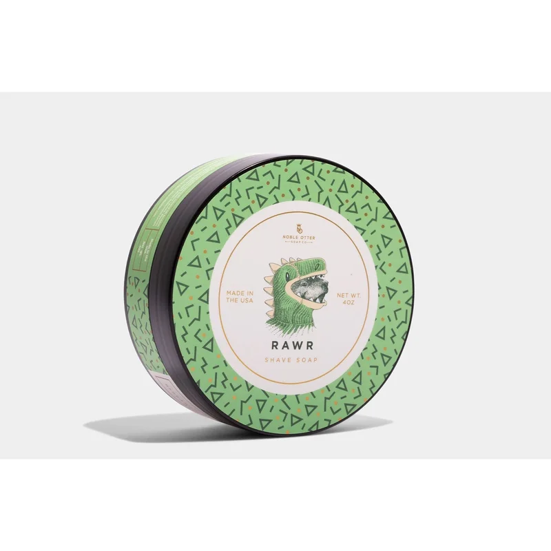 pasteurpharmacy1518588