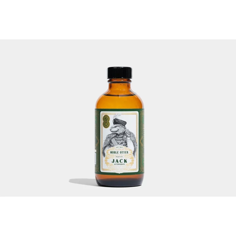 pasteurpharmacy1518631