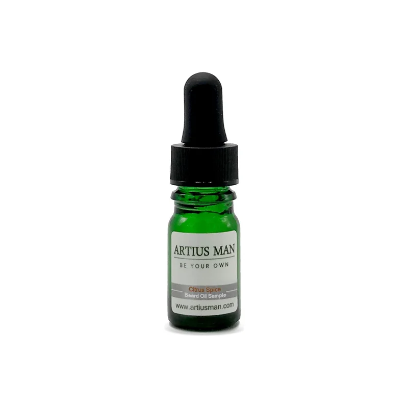 pasteurpharmacy1518672