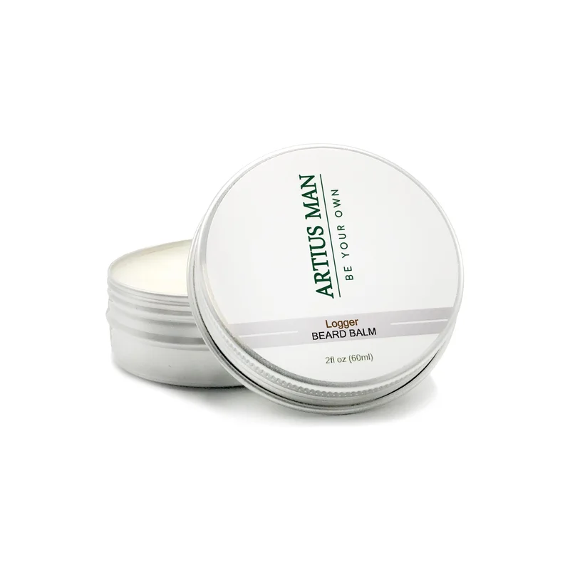 pasteurpharmacy1518697