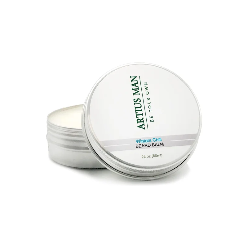pasteurpharmacy1518751