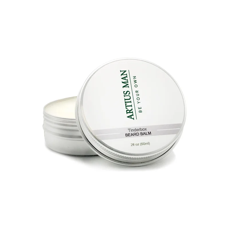pasteurpharmacy1518803