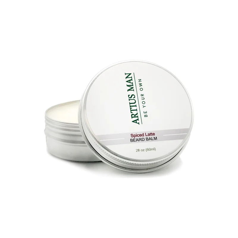 pasteurpharmacy1518821
