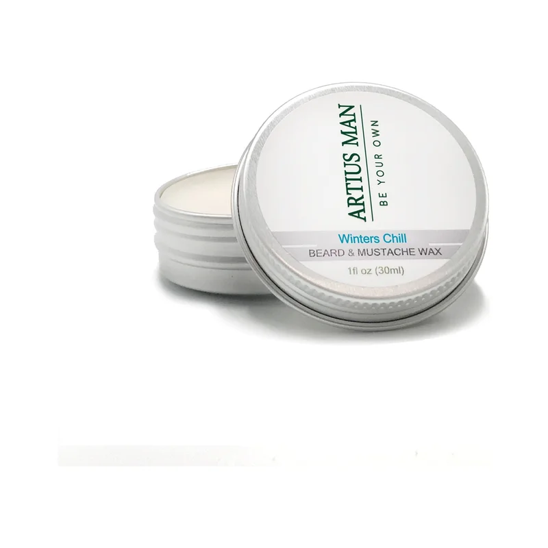 pasteurpharmacy1518841