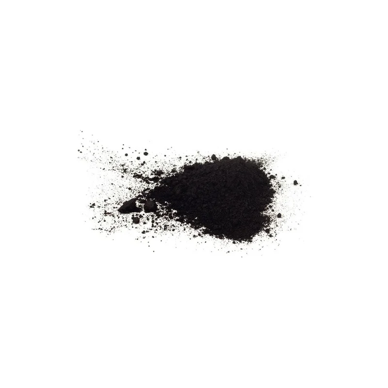 pasteurpharmacy1519264