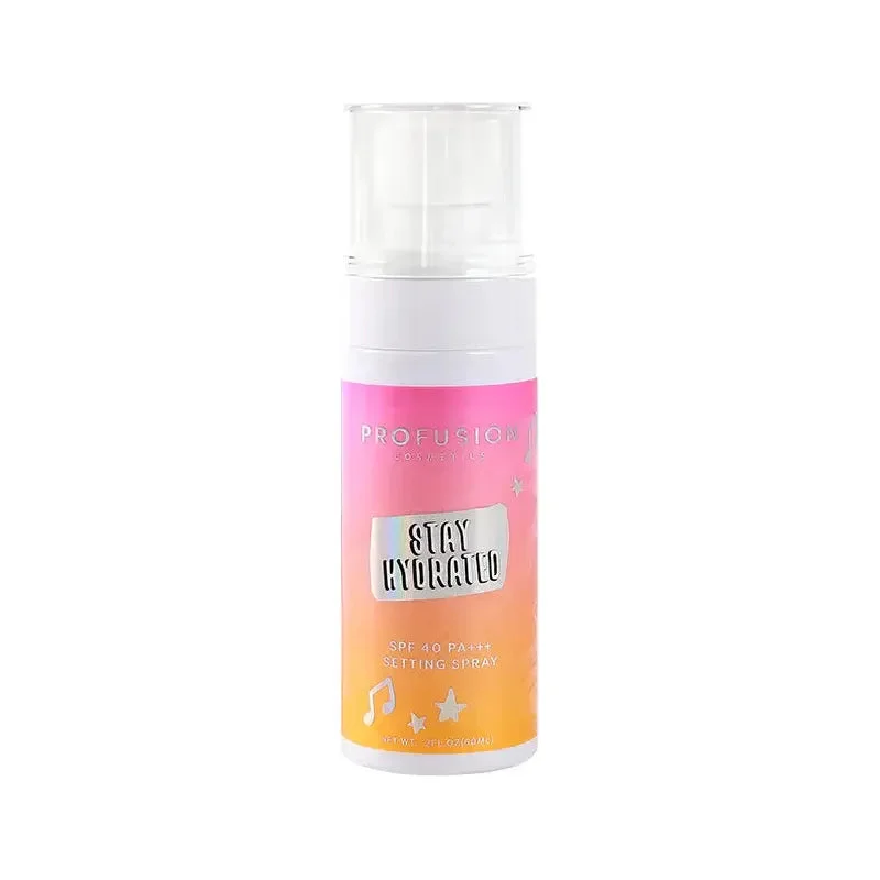 pasteurpharmacy1520093
