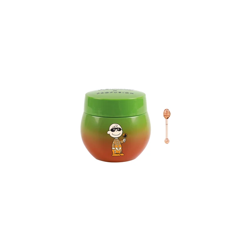 pasteurpharmacy1520360
