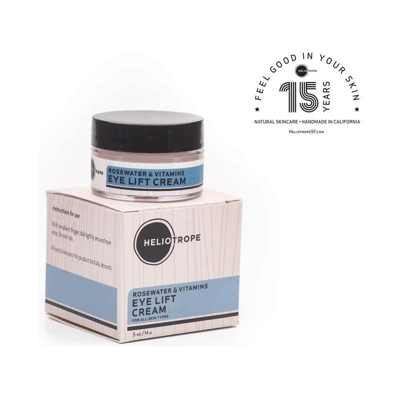 pasteurpharmacy1520468