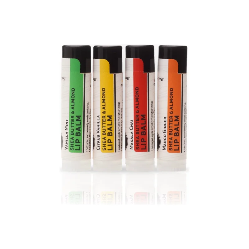 pasteurpharmacy1520493