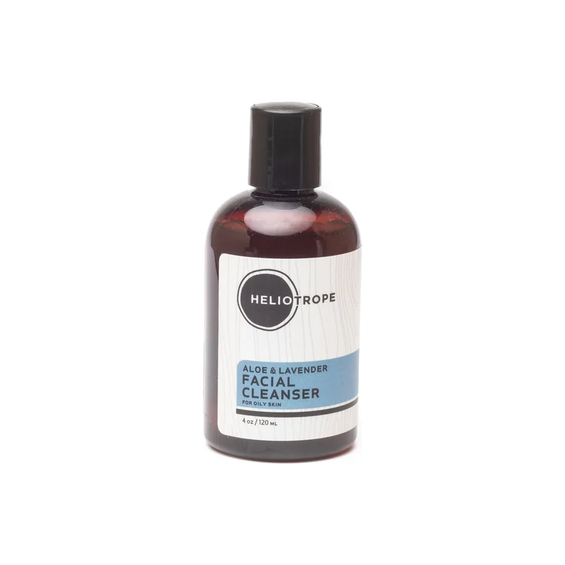 pasteurpharmacy1520516