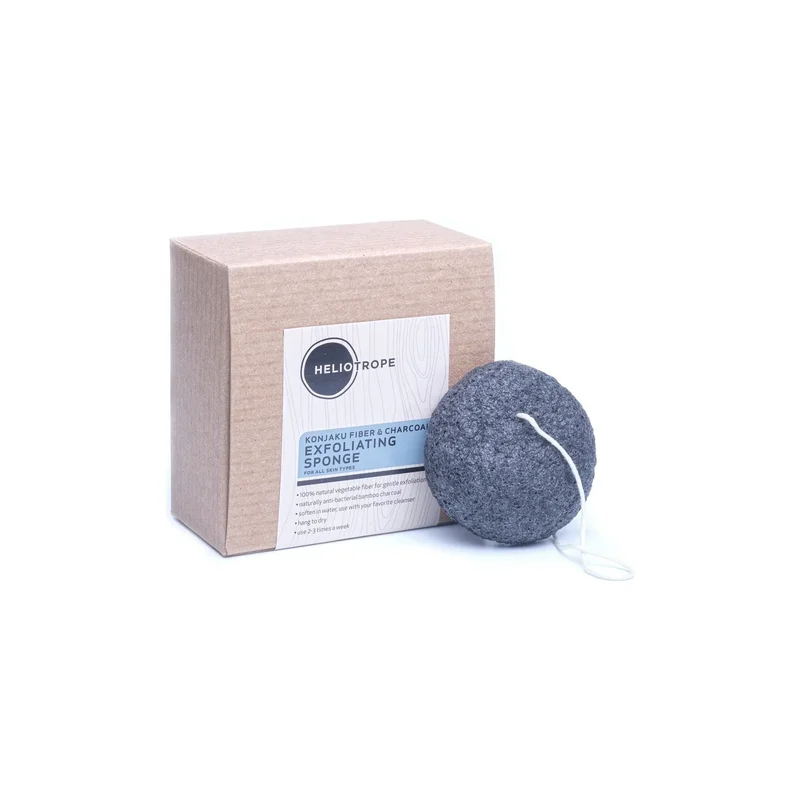 pasteurpharmacy1520637