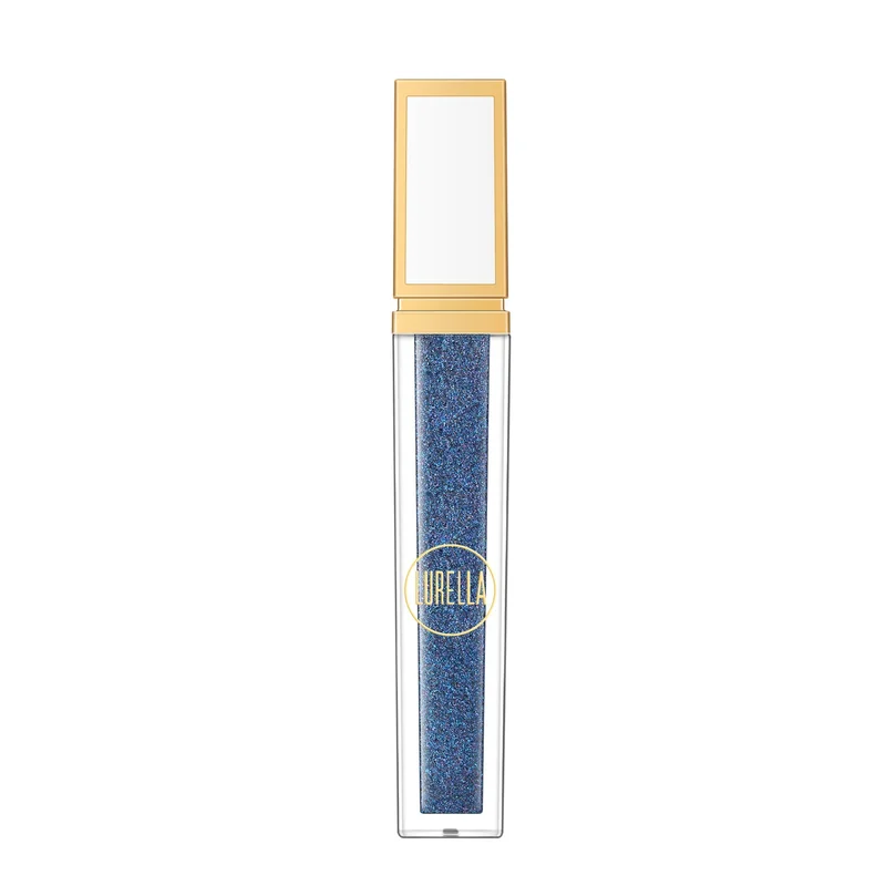 pasteurpharmacy1521092