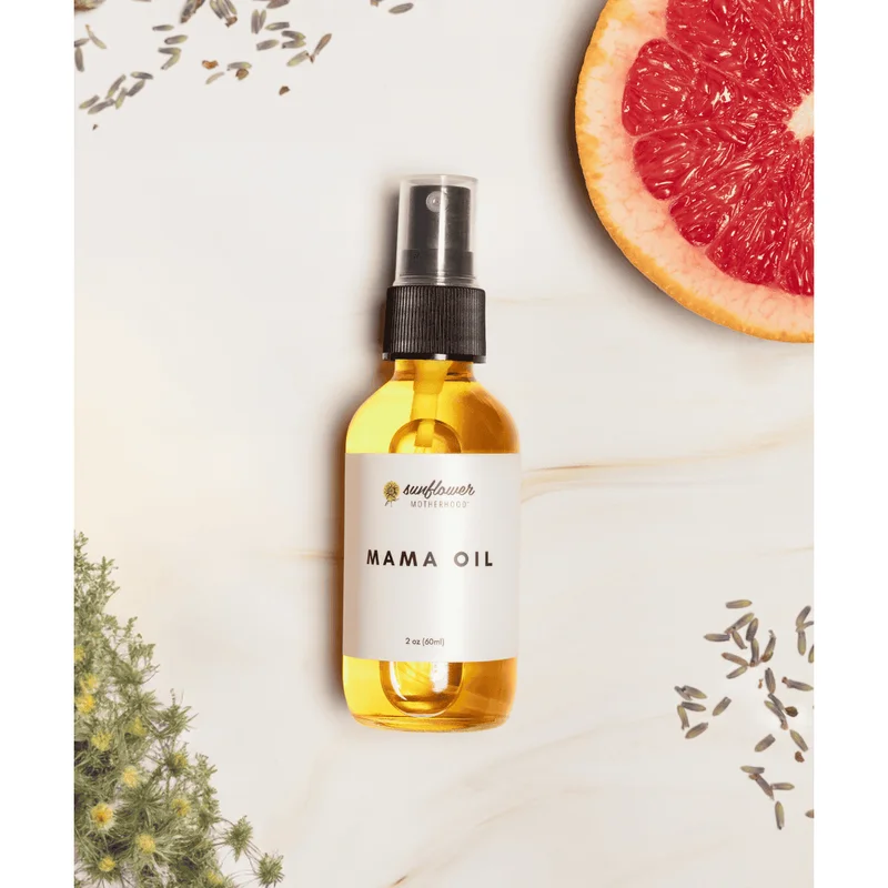 pasteurpharmacy1521186