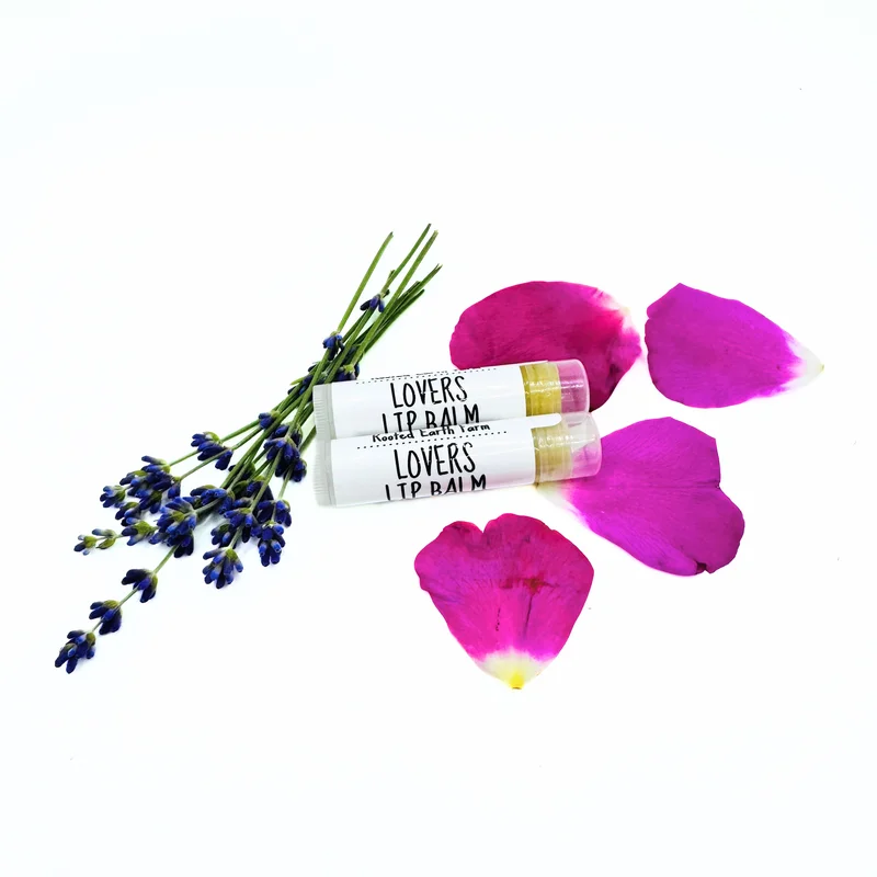 pasteurpharmacy1521507