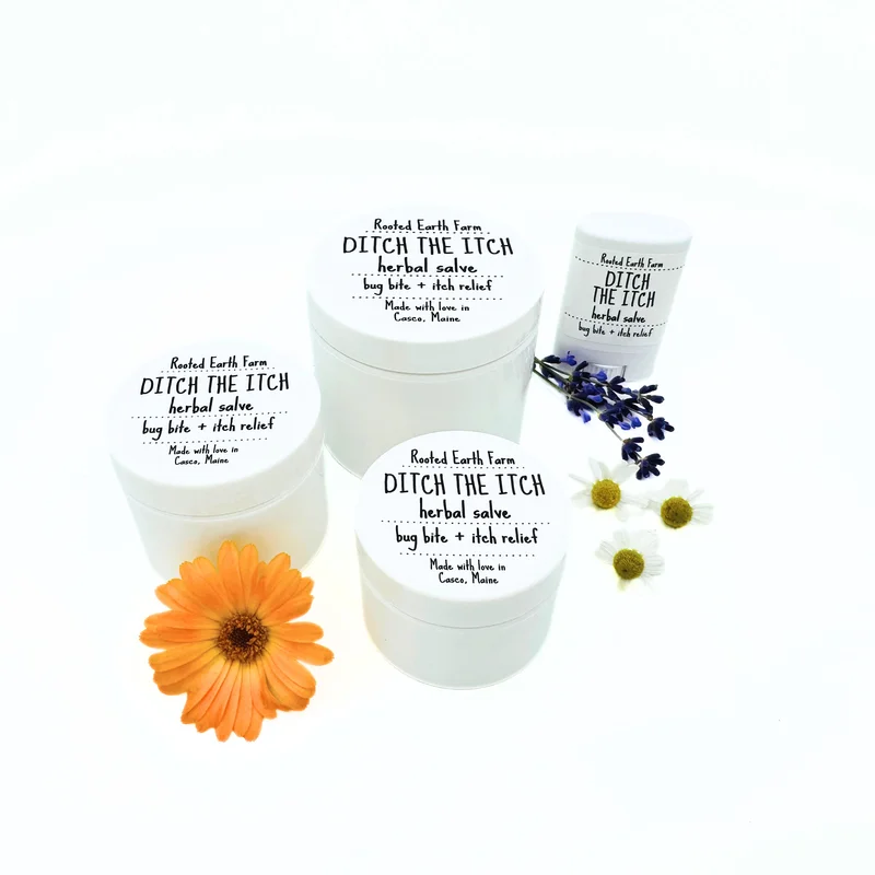 pasteurpharmacy1521549