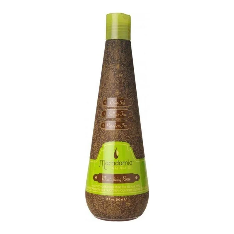 pasteurpharmacy1547018