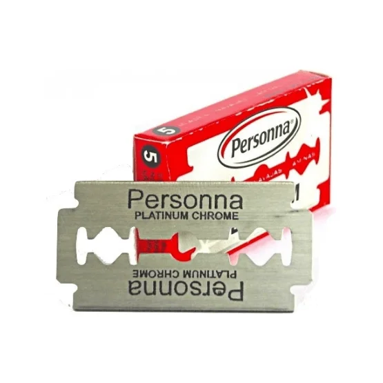 pasteurpharmacy1547144