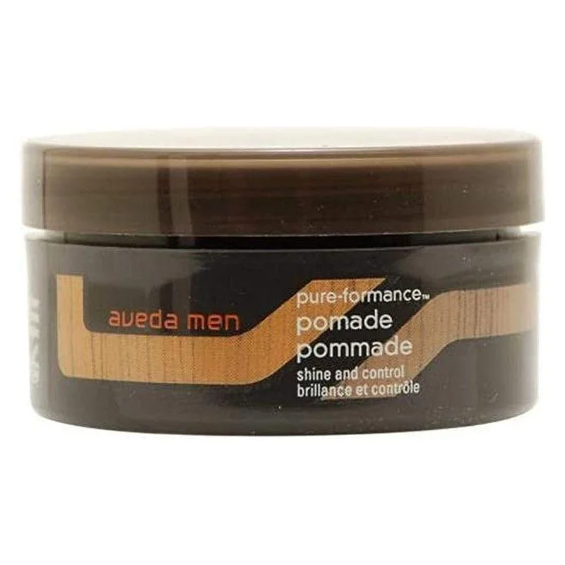 pasteurpharmacy1547904