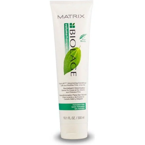 pasteurpharmacy1548168