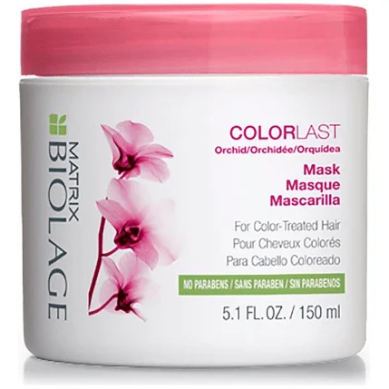 pasteurpharmacy1548229