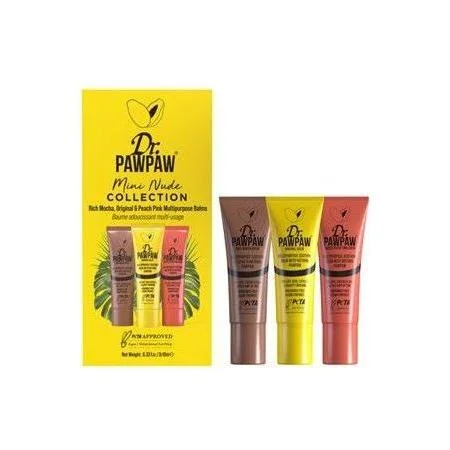 pasteurpharmacy1548334