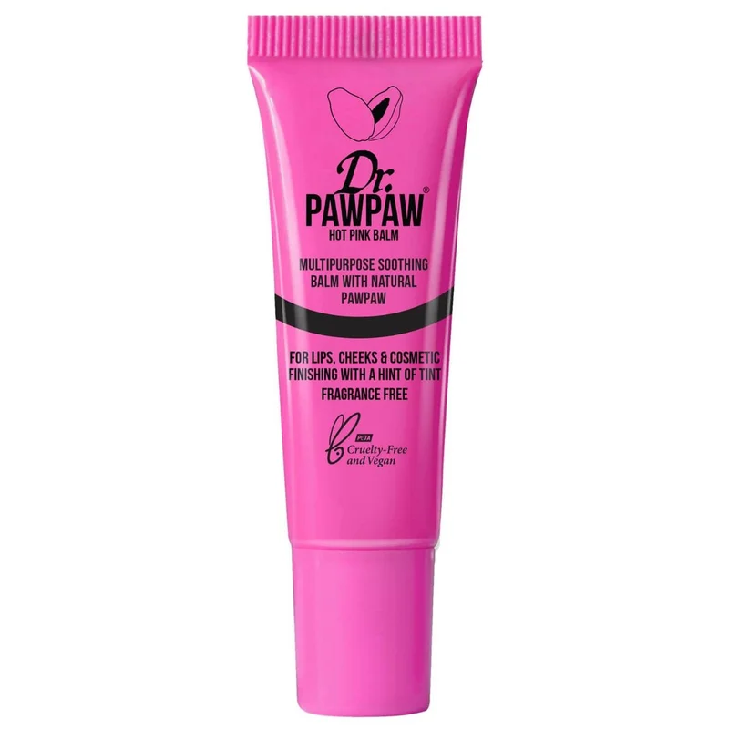 pasteurpharmacy1548343