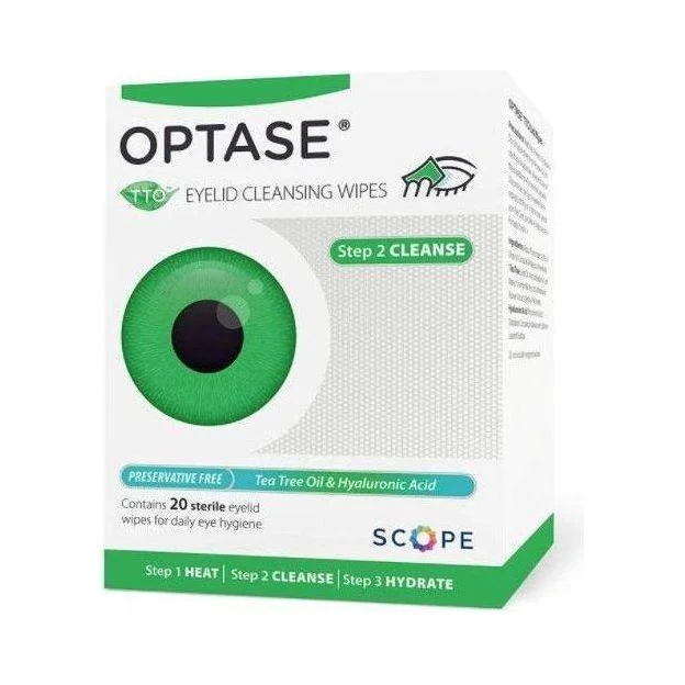 pasteurpharmacy1548381