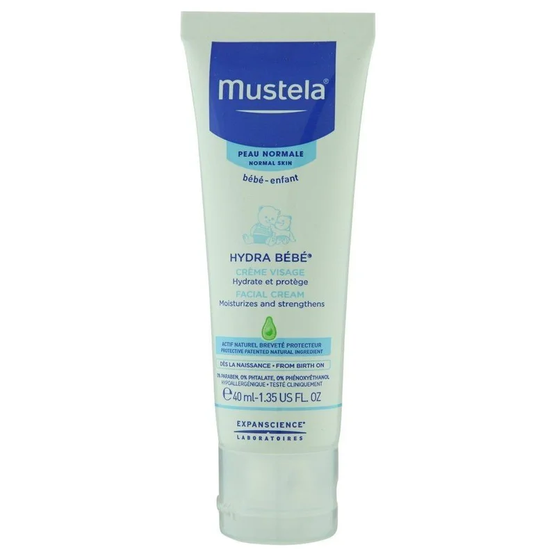 pasteurpharmacy1548669