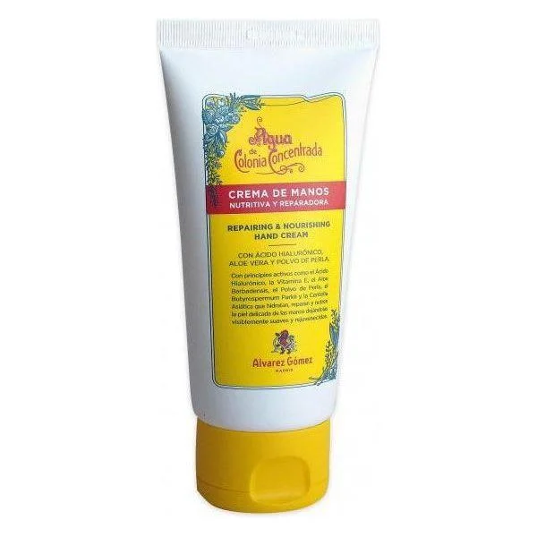 pasteurpharmacy1548700