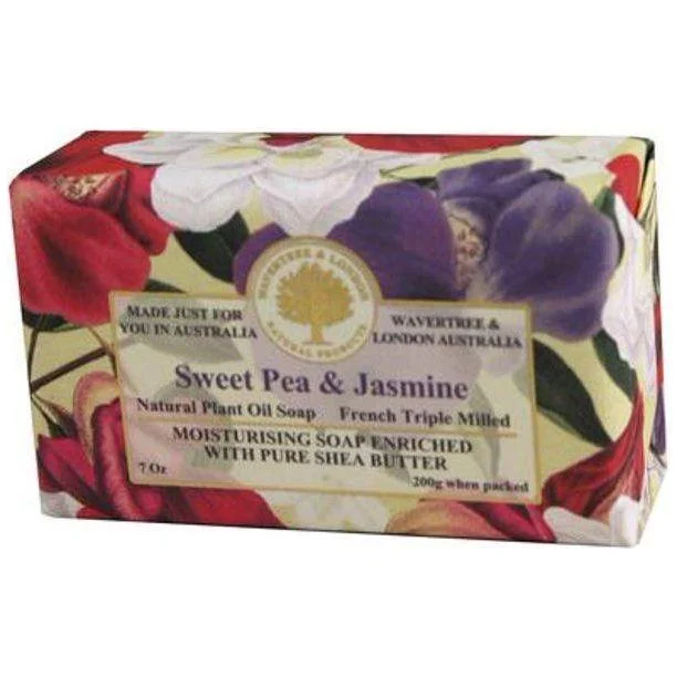 pasteurpharmacy1548854