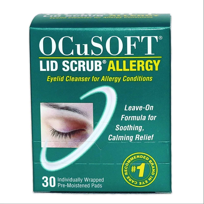 pasteurpharmacy1549130