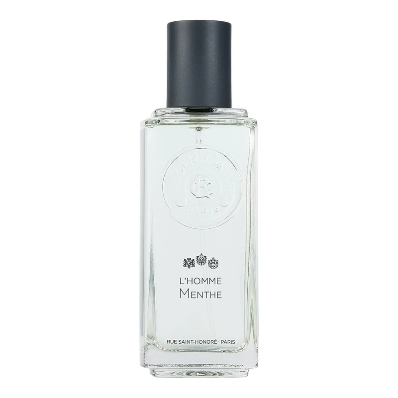 pasteurpharmacy1549157