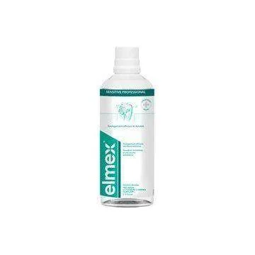 pasteurpharmacy1549193