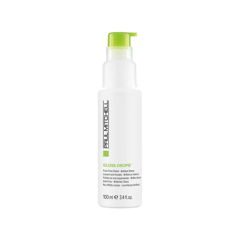 pasteurpharmacy1549409