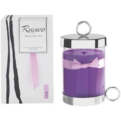 pasteurpharmacy1549557
