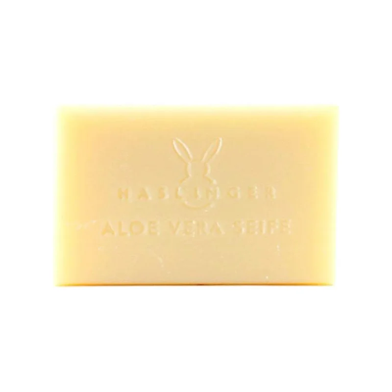pasteurpharmacy1549680