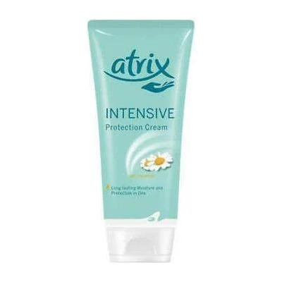 pasteurpharmacy1549735