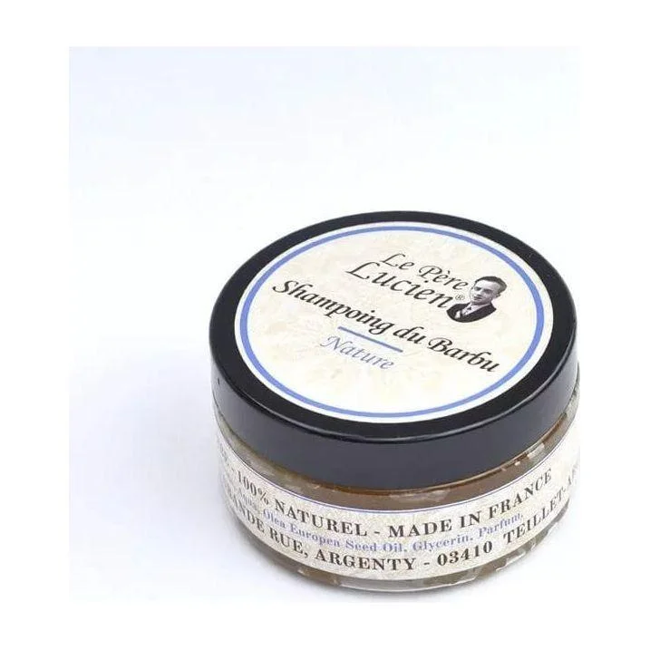 pasteurpharmacy1549744