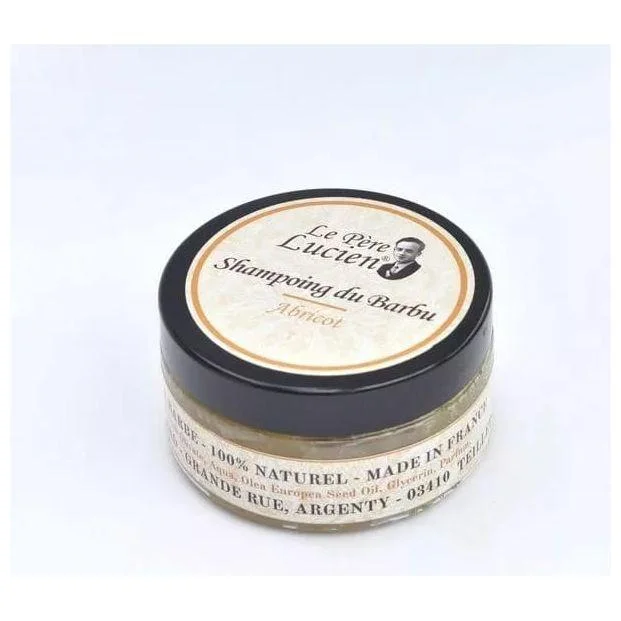 pasteurpharmacy1549774